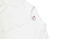 Peter Pan Short Sleeve Blouse - single