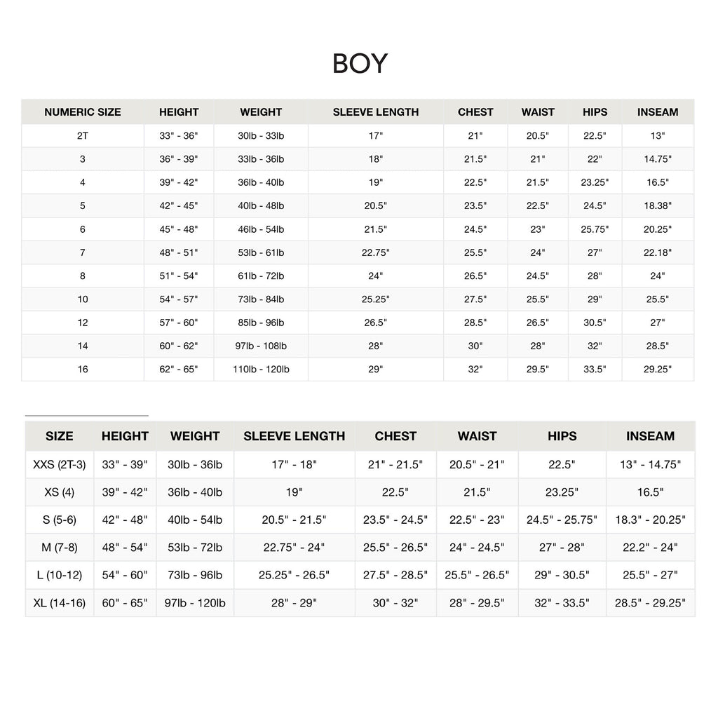 Short Sleeve Organic Sweater Polo - Baby