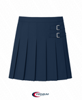 Girls 2-tab Skort - single